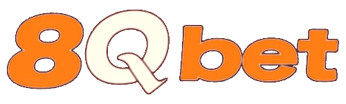8QBET12